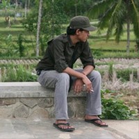 Ryan Febriandani