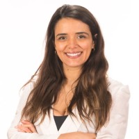 Estela Souto