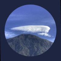 Alejandro Sanabria Rotondaro