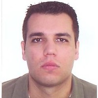 Manos Chalaris