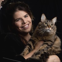Chiara Marianilva Bernardi