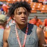Jalin Hyatt