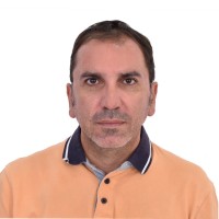 Raul Jurado