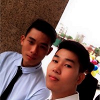 Hoa Nguyen