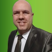 Juliano (QUALIDADE) Correa