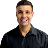 Lucas Silveira Câmara