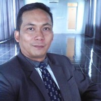 Donny Agung