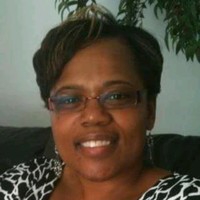 Donna Smith
