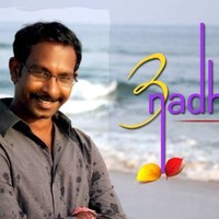 Trinadh Polamarasetty