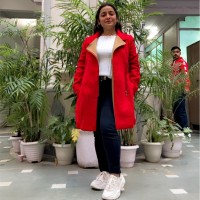 Parul Awal