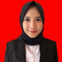 Ulfah Waladiyah