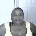 Claudette Gill