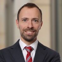 Dirk-Henning Meier
