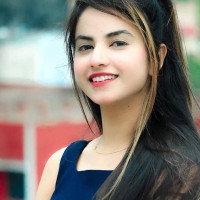 Naira Singh