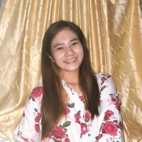 Jikki Mae Villanueva