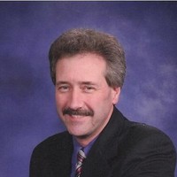 Donald Seth
