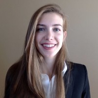 Kirsten Lackie