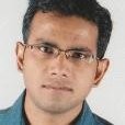 Dr Sanjay Kumar