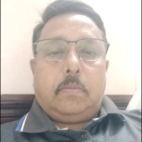 Ranjan Singh