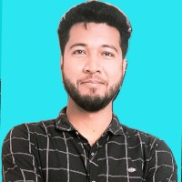 Asif ali