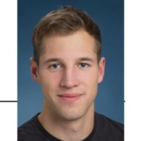 Fabio Riedener