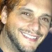 Stefano Apuzzo
