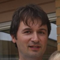 Marek Pola Löthman