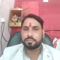 Dheeraj Kumar