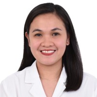Cynthia Daoana