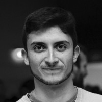 Giuseppe D'Onofrio