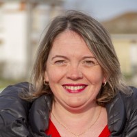 Catherine BAUDET