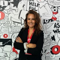 Inês Alves Mendes (Phd)
