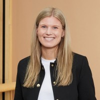 Therese Larsen