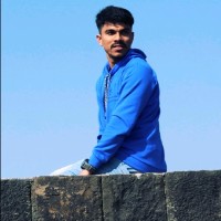 Ashish Patale