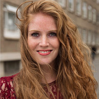 Jenna Lee