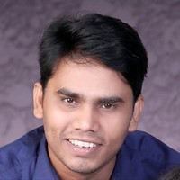 Pawan Kumar