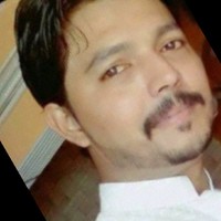 Muhammad Yousuf