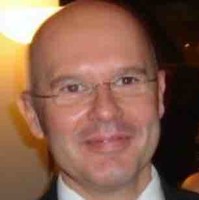 Tony SCHEPENS