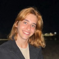 Sofia Tomé