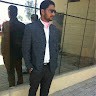 Vikramjeet Singh Virk