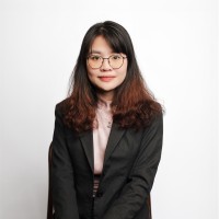 Chloe Luu Tran
