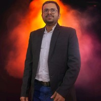 Naveen Kumar