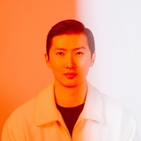 Andre Koo