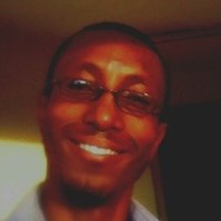 Brian Mwithiga