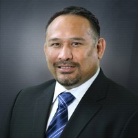 David Rivas