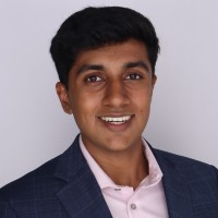 Avyay Parmeswaran