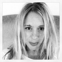 Bex Winter