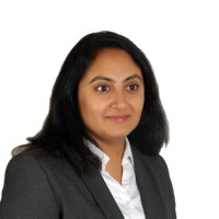 Ishita Dave