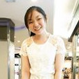 yumi ong