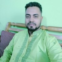 Abdul Aziz